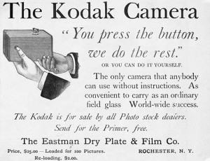 The-first-Kodak-camera-ca-005